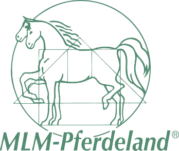 Logo MLM-Pferdeland